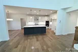 143 Eve Ash Ln, Mooresville, NC 28115 - Photo 13