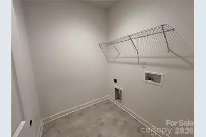 143 Eve Ash Lane #34, Mooresville, NC 28115 - Photo 37