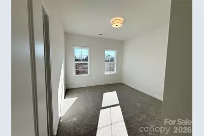 143 Eve Ash Lane #34, Mooresville, NC 28115 - Photo 41