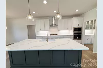 143 Eve Ash Lane #34, Mooresville, NC 28115 - Photo 17