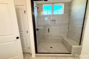 143 Eve Ash Ln, Mooresville, NC 28115 - Photo 27