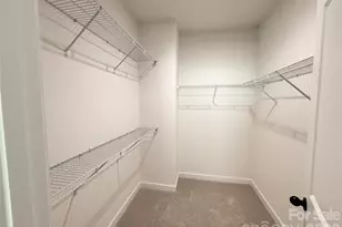 143 Eve Ash Ln, Mooresville, NC 28115 - Photo 29