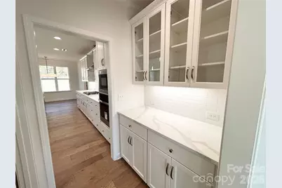 143 Eve Ash Lane #34, Mooresville, NC 28115 - Photo 19