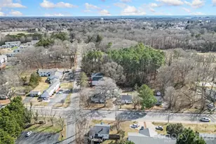 1072 5th St NE, Hickory, NC 28601 - Photo 31