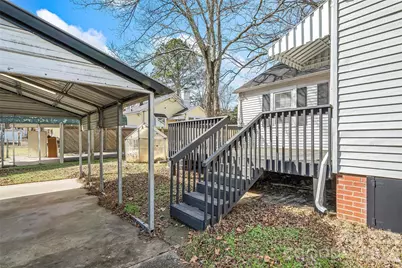 1072 5th Street NE, Hickory, NC 28601 - Photo 25