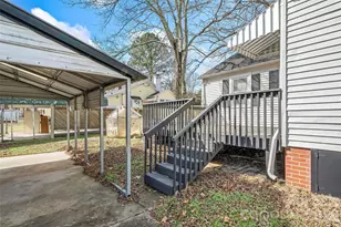 1072 5th St NE, Hickory, NC 28601 - Photo 25