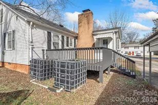 1072 5th St NE, Hickory, NC 28601 - Photo 23