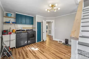 1072 5th St NE, Hickory, NC 28601 - Photo 15