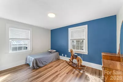 1072 5th Street NE, Hickory, NC 28601 - Photo 13