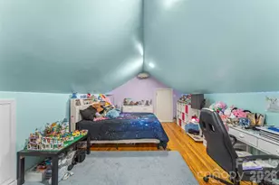 1072 5th St NE, Hickory, NC 28601 - Photo 17