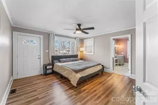 1072 5th St NE, Hickory, NC 28601 - Photo 11