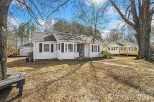 1072 5th St NE, Hickory, NC 28601 - Photo 27