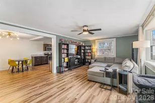 1072 5th St NE, Hickory, NC 28601 - Photo 7