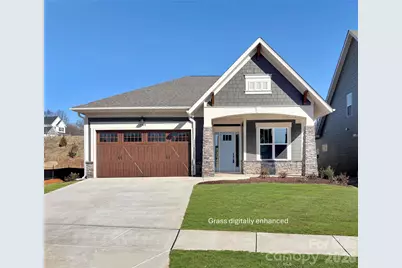 2968 Alveston Drive NW, Concord, NC 28027 - Photo 1