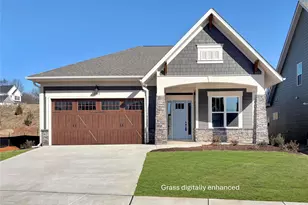 2968 Alveston Drive NW, Concord, NC 28027 - Photo 1