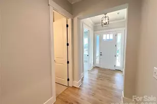 2968 Alveston Drive NW, Concord, NC 28027 - Photo 3