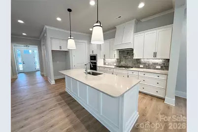 2968 Alveston Drive NW #96, Concord, NC 28027 - Photo 9