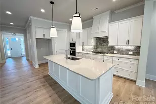 2968 Alveston Drive NW, Concord, NC 28027 - Photo 9