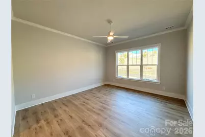 2968 Alveston Drive NW #96, Concord, NC 28027 - Photo 15