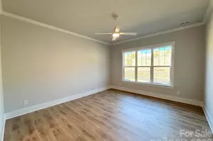 2968 Alveston Drive NW, Concord, NC 28027 - Photo 15