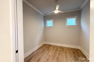 2968 Alveston Drive NW, Concord, NC 28027 - Photo 19