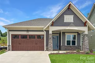2968 Alveston Drive NW, Concord, NC 28027 - Photo 1