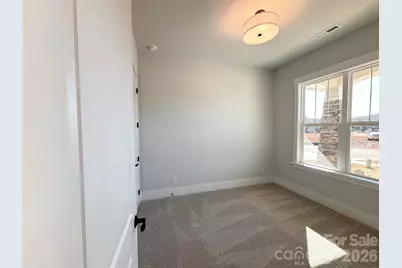 2968 Alveston Drive NW #96, Concord, NC 28027 - Photo 21