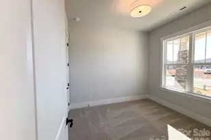 2968 Alveston Drive NW, Concord, NC 28027 - Photo 21