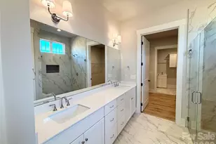 2968 Alveston Drive NW, Concord, NC 28027 - Photo 13