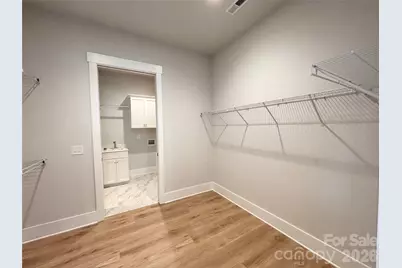 2968 Alveston Drive NW #96, Concord, NC 28027 - Photo 17