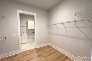 2968 Alveston Drive NW, Concord, NC 28027 - Photo 17