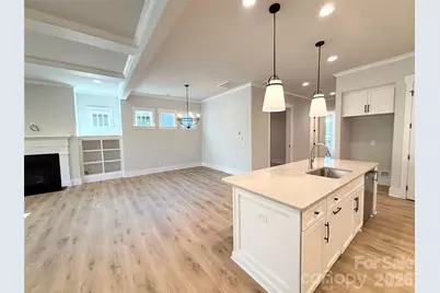 2968 Alveston Drive NW #96, Concord, NC 28027 - Photo 7