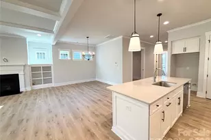 2968 Alveston Drive NW, Concord, NC 28027 - Photo 7