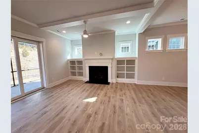 2968 Alveston Drive NW #96, Concord, NC 28027 - Photo 5