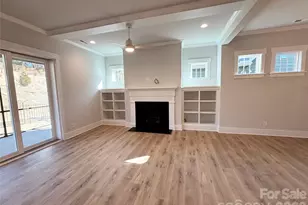 2968 Alveston Drive NW, Concord, NC 28027 - Photo 5