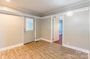 9 Church St, Rock Hill, SC 29730 - Photo 11