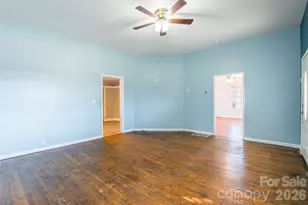 9 Church St, Rock Hill, SC 29730 - Photo 7