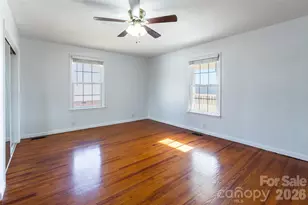 9 Church St, Rock Hill, SC 29730 - Photo 17