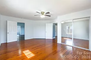 9 Church St, Rock Hill, SC 29730 - Photo 19