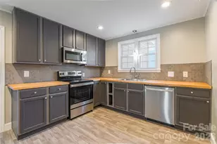 9 Church St, Rock Hill, SC 29730 - Photo 9