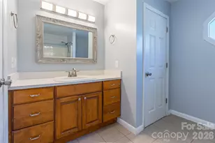 9 Church St, Rock Hill, SC 29730 - Photo 15