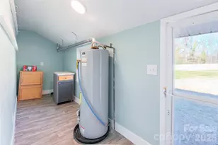 9 Church St, Rock Hill, SC 29730 - Photo 23