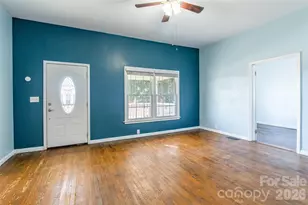 9 Church St, Rock Hill, SC 29730 - Photo 5