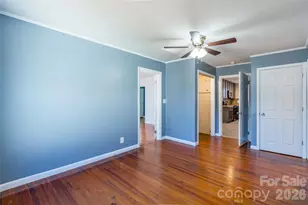 9 Church St, Rock Hill, SC 29730 - Photo 13