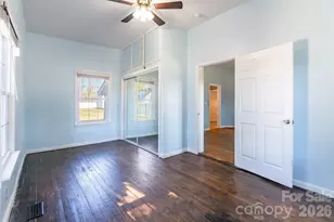 9 Church St, Rock Hill, SC 29730 - Photo 21