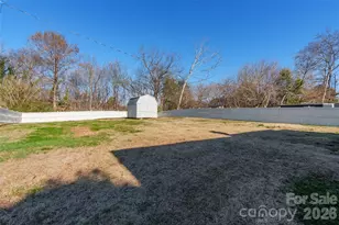 9 Church St, Rock Hill, SC 29730 - Photo 25