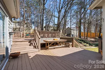 14115 Canvasback Drive, Charlotte, NC 28273 - Photo 39