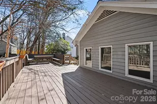14115 Canvasback Dr, Charlotte, NC 28273 - Photo 35