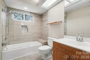 14115 Canvasback Dr, Charlotte, NC 28273 - Photo 31