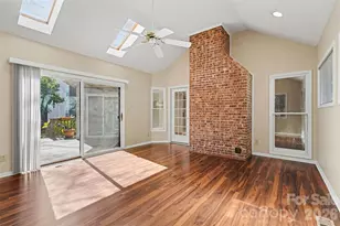 14115 Canvasback Dr, Charlotte, NC 28273 - Photo 17